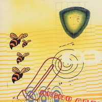 鉱石ラジオ (Kouseki Radio)