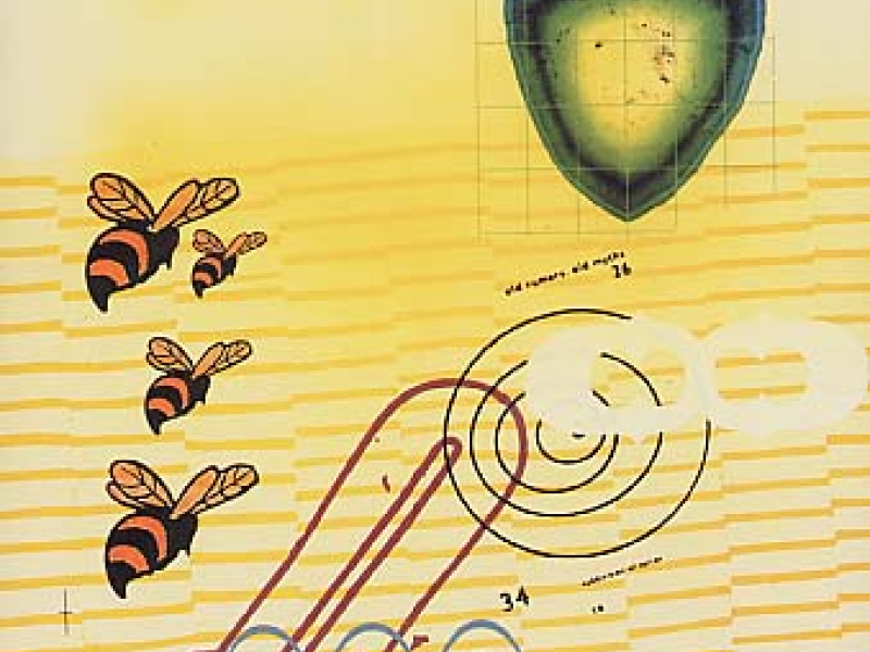 鉱石ラジオ (Kouseki Radio)