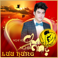 Nghĩ Về Cha Nghĩa Mẹ