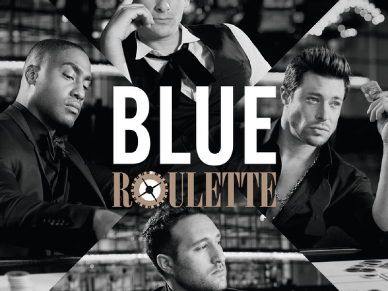 Roulette (Special Version)
