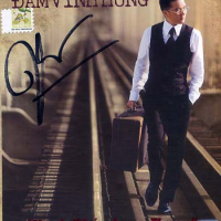 Hạnh Phúc Lang Thang