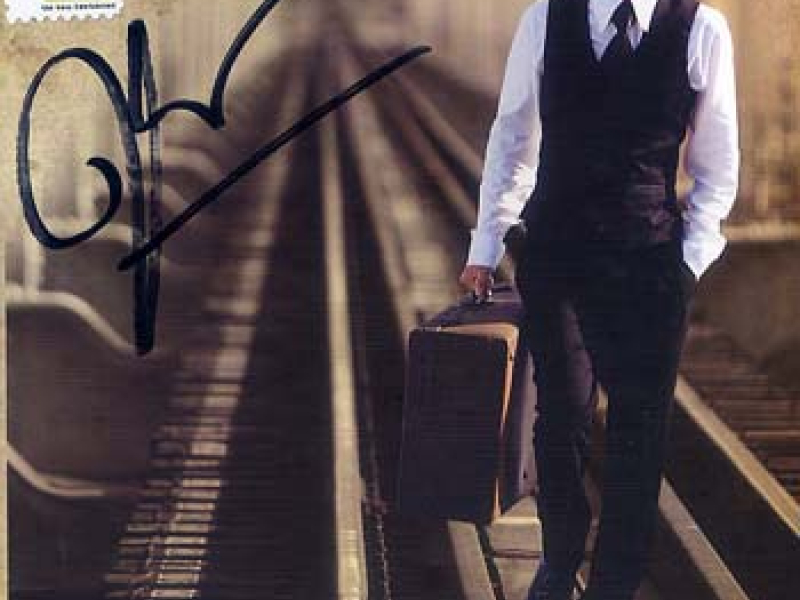 Hạnh Phúc Lang Thang