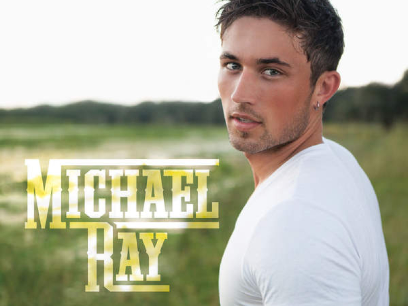 Michael Ray