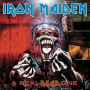 Iron Maiden