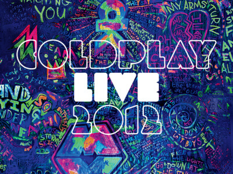 Live 2012