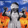 Trampoline - The Nixons