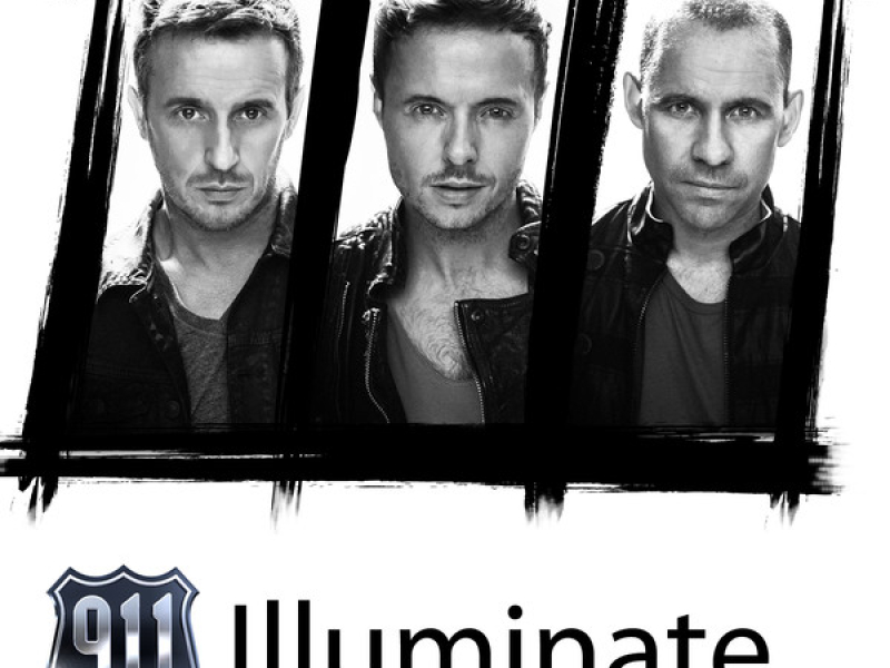 Illuminate... (The Hits And More)