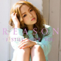 Reason