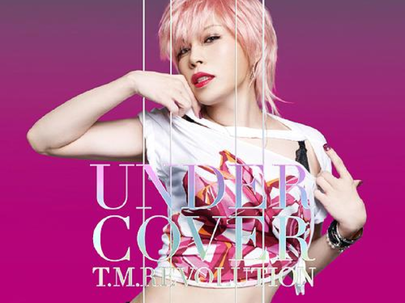 Under: Cover 2