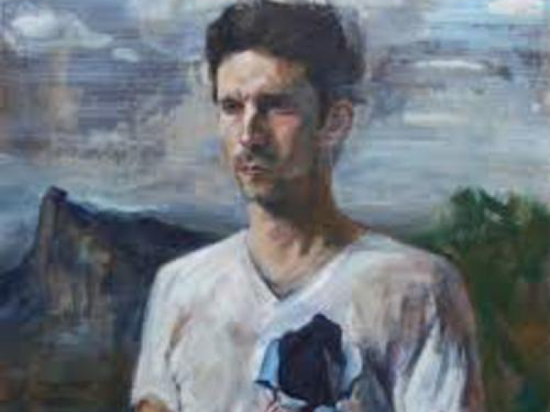 The Course Of Empire