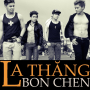 Bon Chen