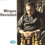 Mingus Fingus No. 2