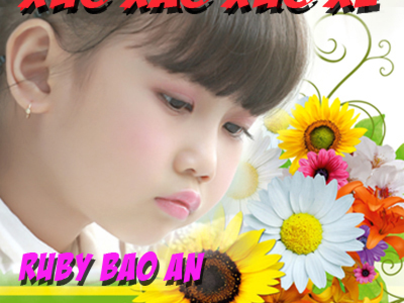 Xúc Xắc Xúc Xẻ