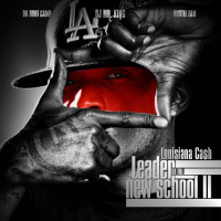 Leader Of The New School 2 (CD2)