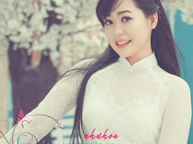 Con Đường Mang Tên Em