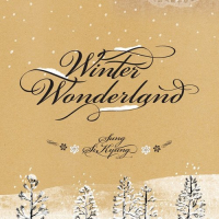Winter Wonderland (Special Remake)