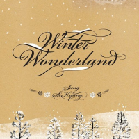 Winter Wonderland (Special Remake)
