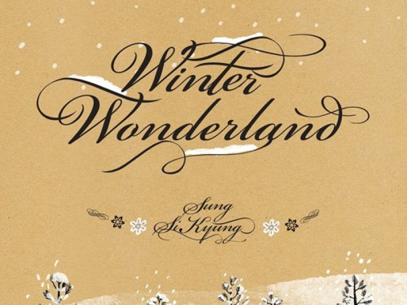 Winter Wonderland (Special Remake)