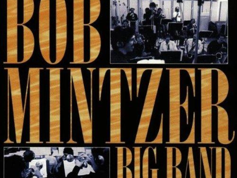 The First Decade (Compilation)