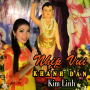 Nhịp Vui Khánh Đản