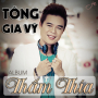 Tưởng Tượng Em Quay Lại (Beat)