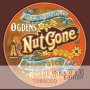 Ogden's Nut Gone Flake (Alternate Take - Phased Mix - Stereo)