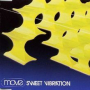 Sweet Vibration (80's Funkadelic Mix)