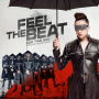 Feel The Beat (BeeBB Mashup)