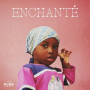 Enchante