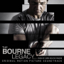 Extreme Ways (Bourne’s Legacy)