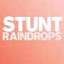 Raindrops (DJ Demand Remix)