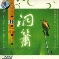 Xiao Artistic Beauty