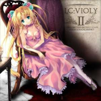 LC:VIOLY II