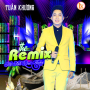 Nụ Cười Biệt Ly (Remix)