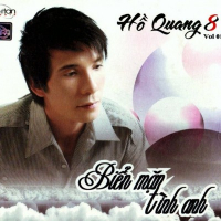 Biển Mặn Tình Anh