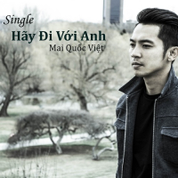 Hãy Đi Với Anh (Single)