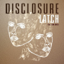 Latch (Radio Edit)