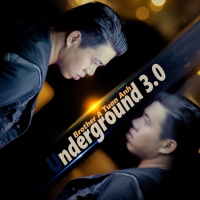 Underground 3.0