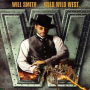 Wild Wild West (Radio Version)
