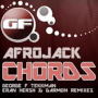 Chords (Original Mix)