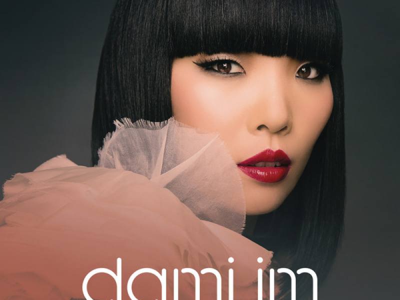 Dami Im