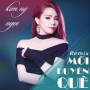 Mối Duyên Quê (Remix)