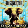 Cozza Frenzy (Mega-Bass Remix)