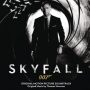 Skyfall