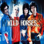 Wild Horses