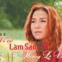 Vì Cớ Làm Sao