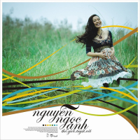 Thế Giới Tuyệt Vời