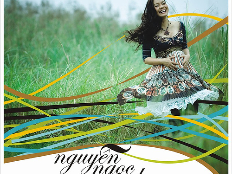 Thế Giới Tuyệt Vời