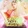 Bangkok City (Instrumental)