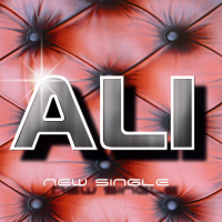 Byeol Jit Dahaebwanneunde / 별 짓 다해봤는데